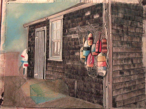week  lobstershack.jpg - 49418 Bytes